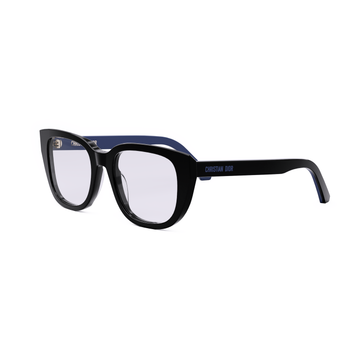 Dior LAPARISIENNEDIORO S5I 1000 52