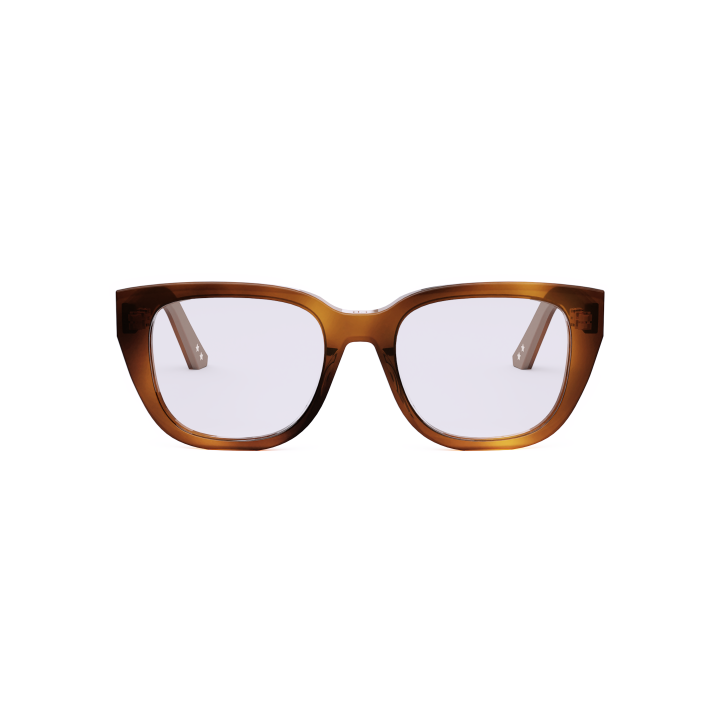 Dior LAPARISIENNEDIORO S5I 2500 52