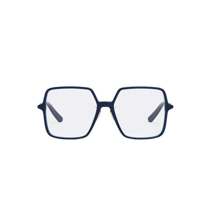 Dior MINICDO S7F 7400 55