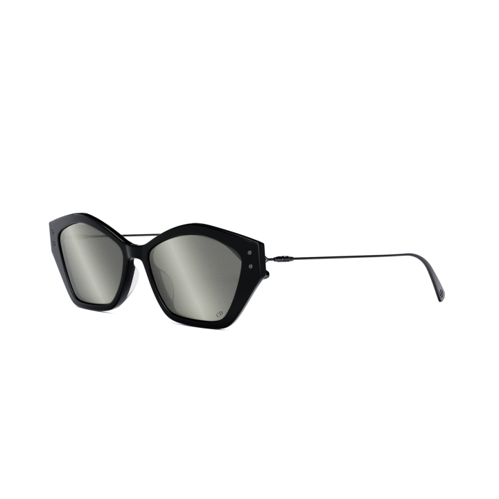 Dior MISSDIOR S1U 14A7 56
