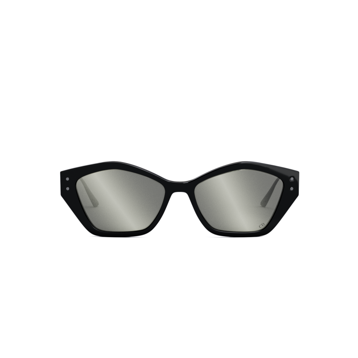 Dior MISSDIOR S1U 14A7 56