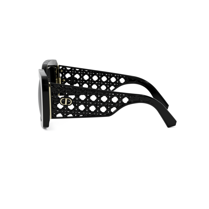 Dior VERYDIOR S1I 10A0 54