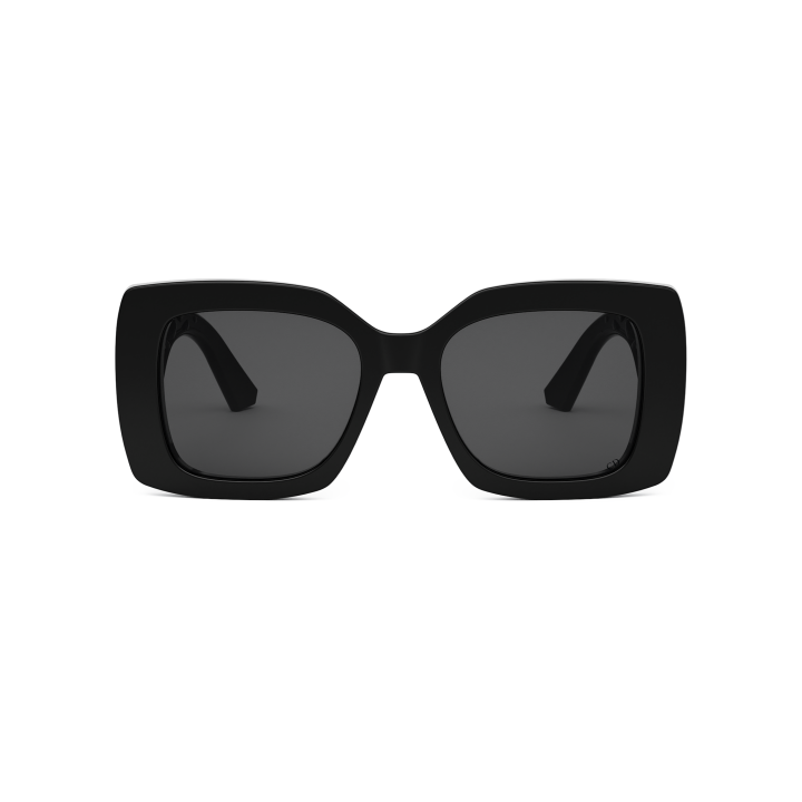 Dior VERYDIOR S1I 10A0 54