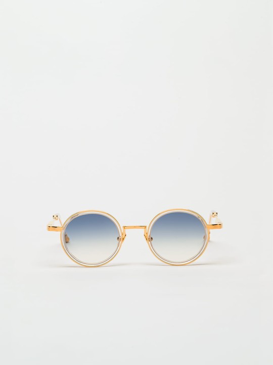 John Dalia Daniel 190