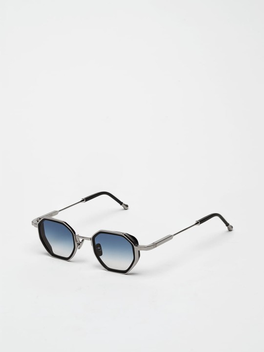 John Dalia Harrison 107