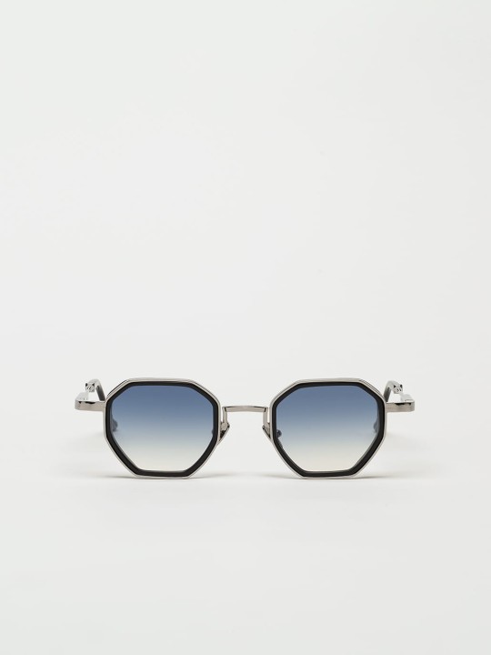 John Dalia Harrison 107