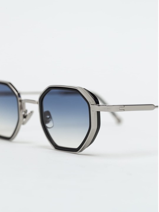 John Dalia Harrison 107