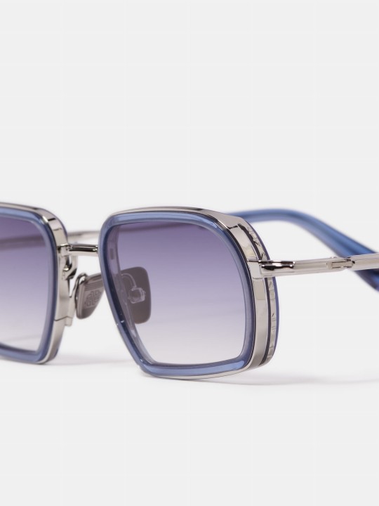 John Dalia Martin 135