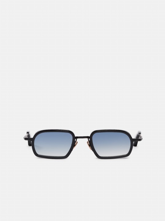 John Dalia Martin 303