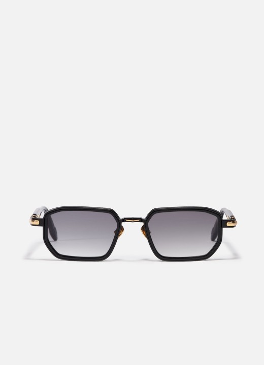 John Dalia Miles 302