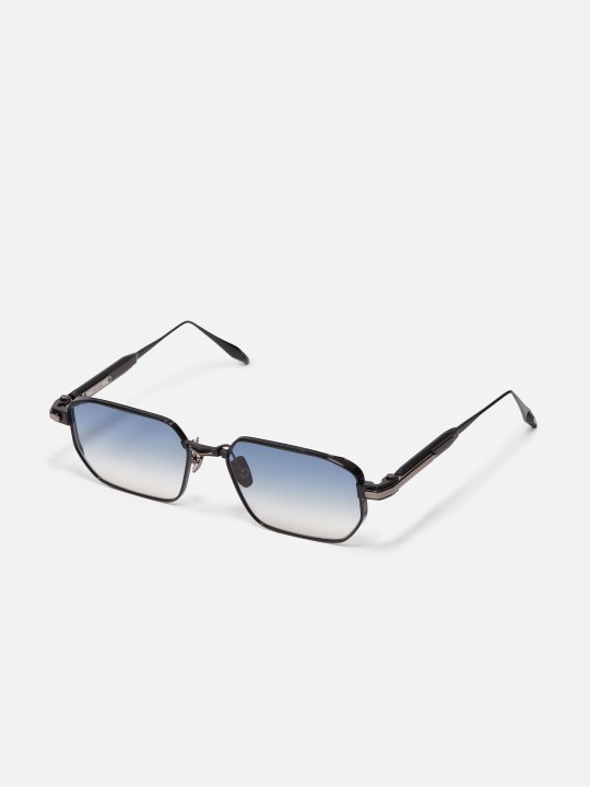 John Dalia Miles 321