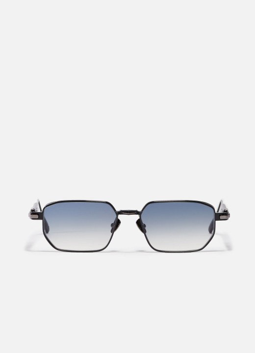 John Dalia Miles 321