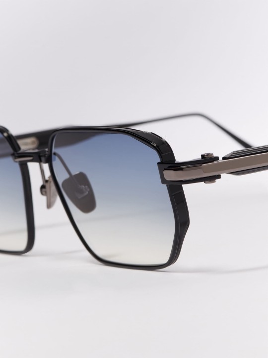 John Dalia Miles 321