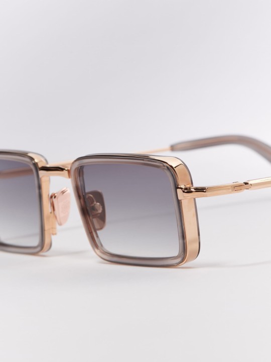 John Dalia Pierce 154