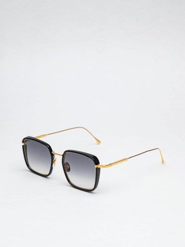 John Dalia Whitney 100