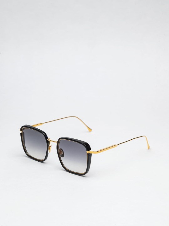 John Dalia Whitney 100