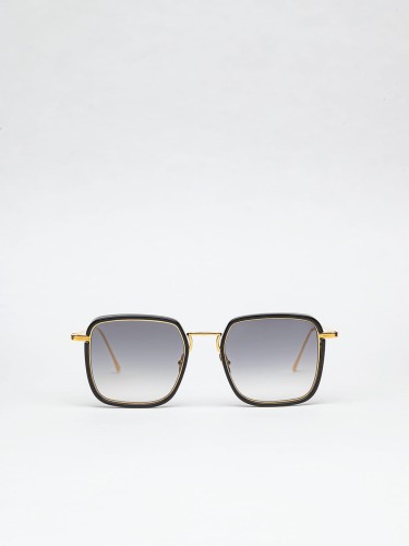 John Dalia Whitney 100