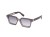 Zegna EZ 0214 20C 54