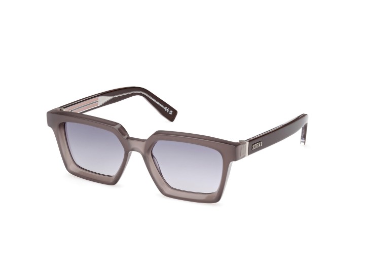 Zegna EZ 0214 20C 54