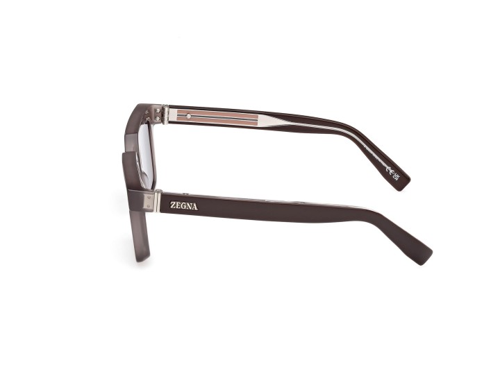 Zegna EZ 0214 20C 54