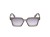 Zegna EZ 0214 20C 54
