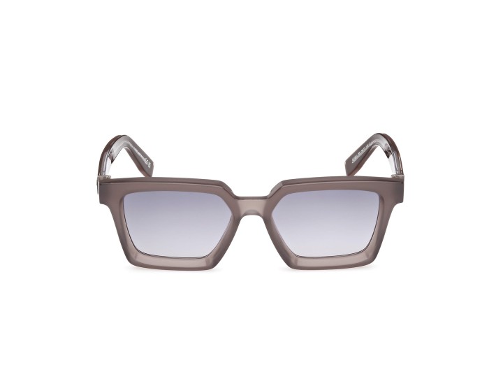 Zegna EZ 0214 20C 54