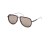 Zegna EZ 0218 36G 57