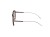 Zegna EZ 0218 36G 57