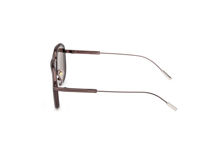 Zegna EZ 0218 36G 57