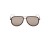 Zegna EZ 0218 36G 57