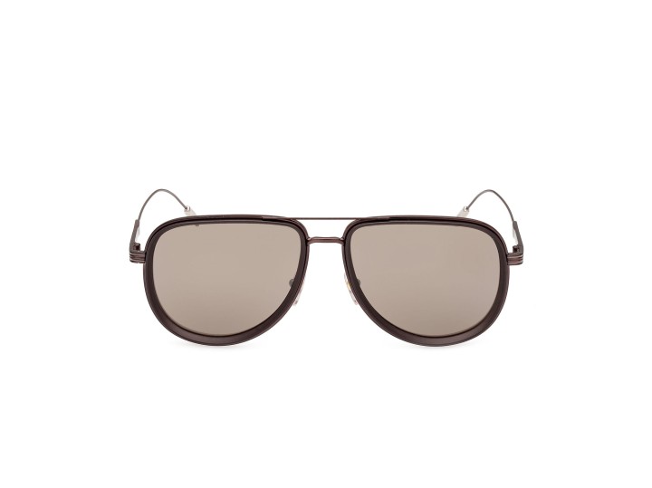 Zegna EZ 0218 36G 57