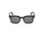 Zegna EZ 0230 01A 50