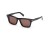 Zegna EZ 0270 20E 52