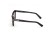 Zegna EZ 0270 20E 52