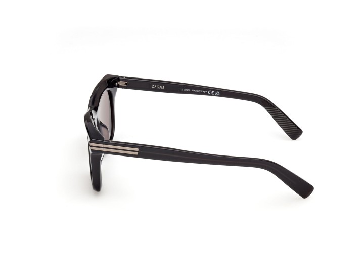 Zegna EZ 0270 20E 52