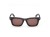 Zegna EZ 0270 20E 52