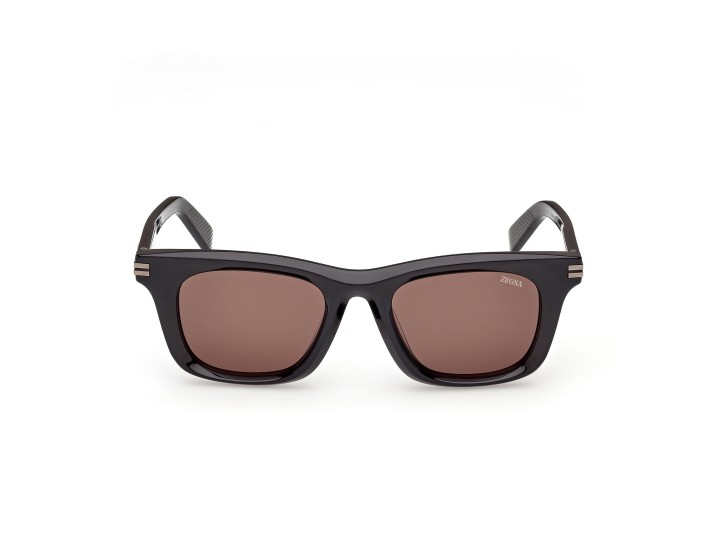 Zegna EZ 0270 20E 52