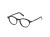 Zegna EZ 5269 001 48