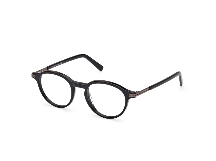 Zegna EZ 5269 001 48