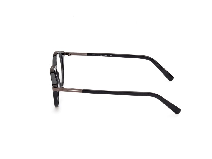 Zegna EZ 5269 001 48