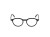 Zegna EZ 5269 001 48