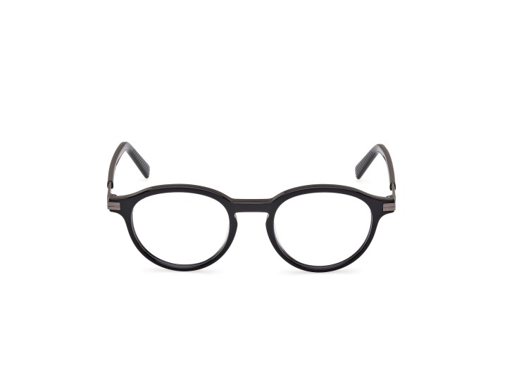 Zegna EZ 5269 001 48
