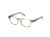 Zegna EZ 5293 048 49