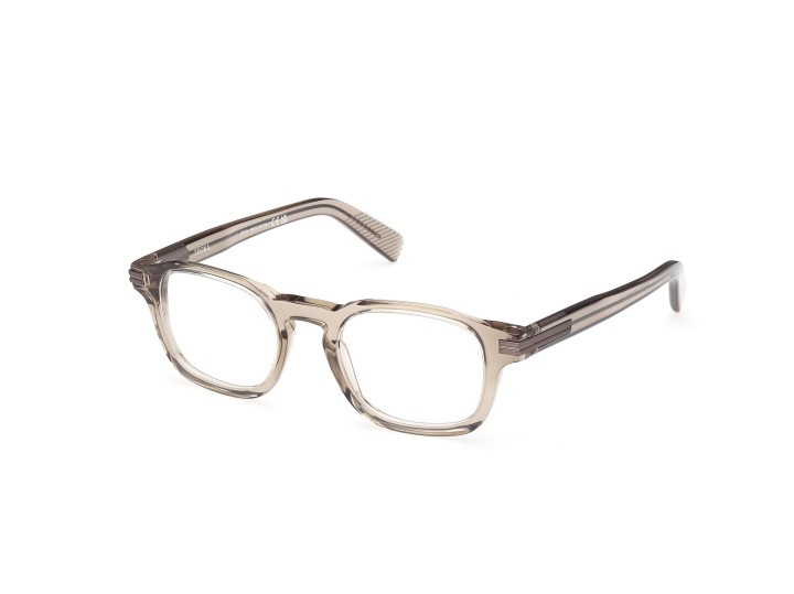 Zegna EZ 5293 048 49