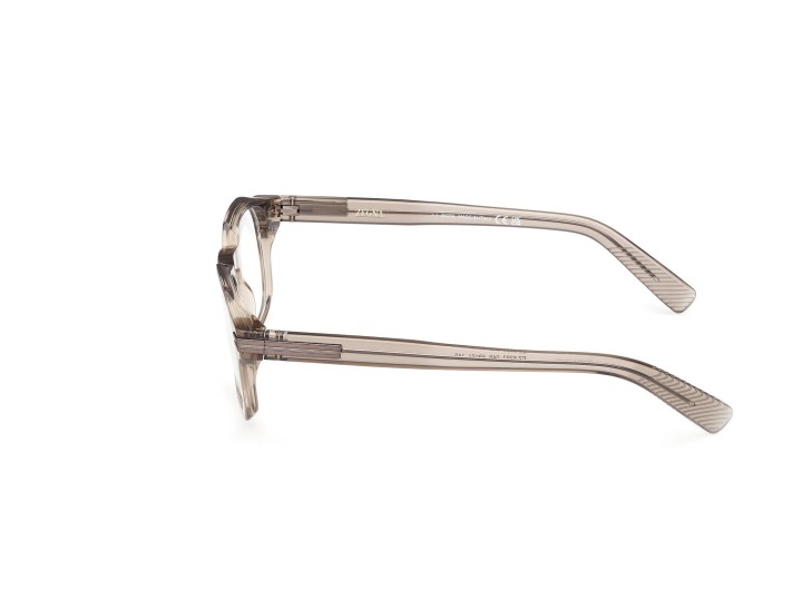 Zegna EZ 5293 048 49