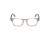 Zegna EZ 5293 048 49