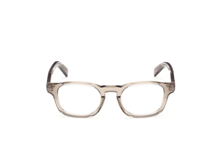 Zegna EZ 5293 048 49