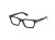 Zegna EZ 5294 001 52