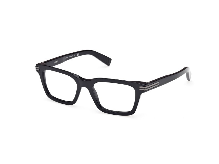 Zegna EZ 5294 001 52