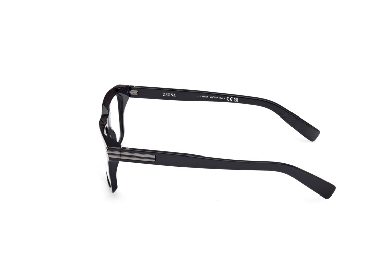 Zegna EZ 5294 001 52
